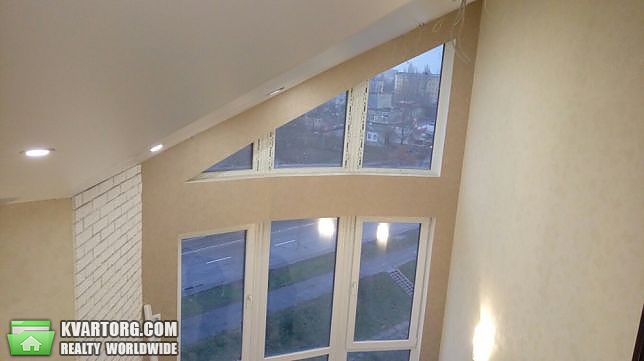 Sell 1-room apartment. Киев,  Радужная — photo 1