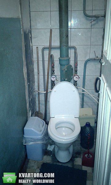 Sell 3-room apartment. Киев,  Гагарина пр — photo 9