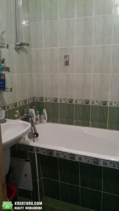 Sell 3-room apartment. Киев,  Оболонский пр — photo 6