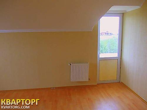 Sell house. Киевская обл., Гатне — photo 9