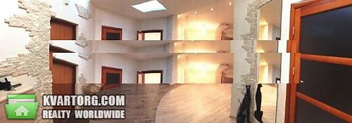 Sell 3-room apartment. Одесса, Франко Ивана — photo 2
