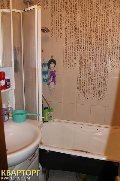 Sell 4-room apartment. Одесса, Тенистая — photo 8