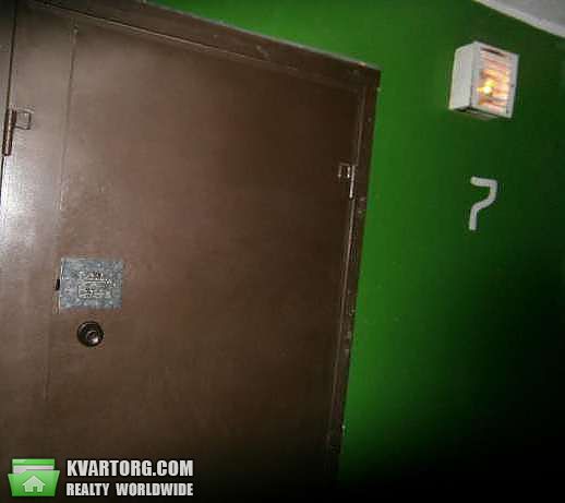 Sell 1-room apartment. Киев,  Чугуевский пер — photo 9