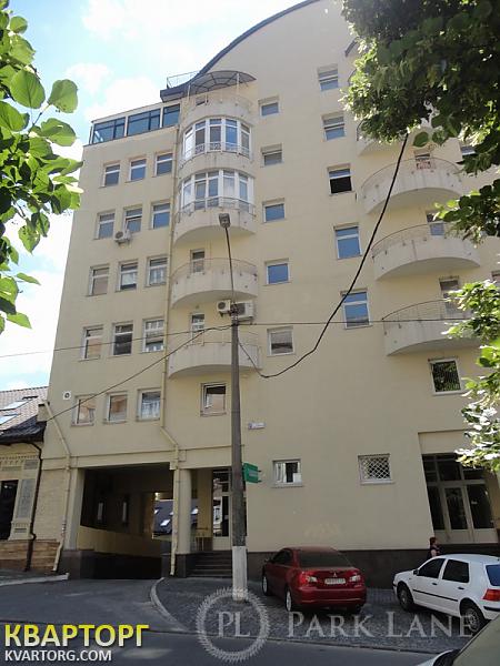 Sell 5-room apartment. Киев,  Тургеневская — photo 2