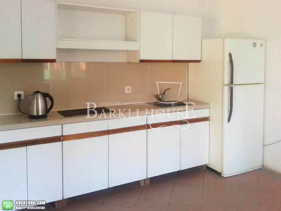Rent out house. Киевская обл., Стоянка — photo 4