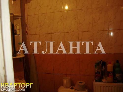 Sell 2-room apartment. Одесса, Михайловская — photo 3