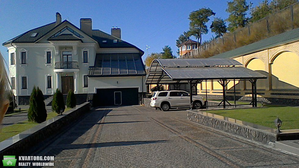 Sell house. Киев, Дружбы — photo 2