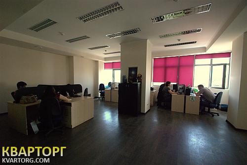 Rent out office. Киев, Красноармейская — photo 2