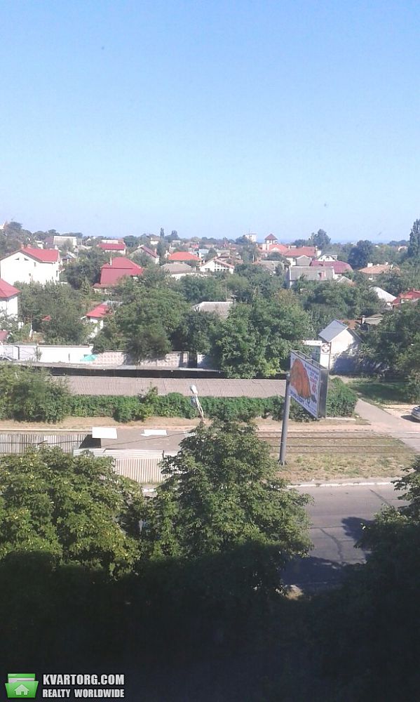 Sell 3-room apartment. Одесса, Вильямса — photo 7