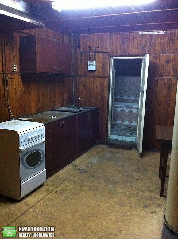 Sell 5-room apartment. Одесса, Юрия Олеши — photo 8