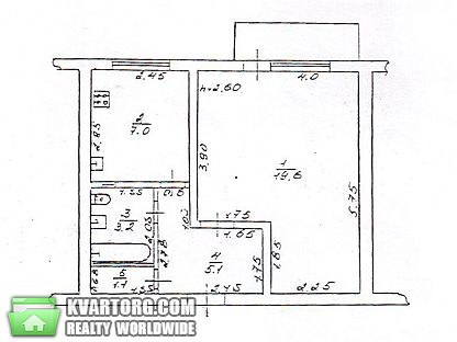 Sell 1-room apartment. Одесса, Ленинградская ул — photo 7