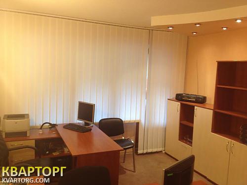 Rent out office. Киев,  Резницкая — photo 5