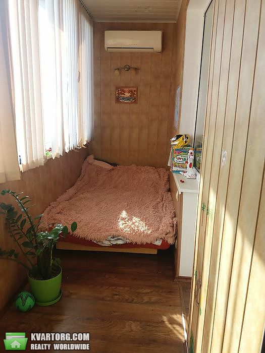Sell 1-room apartment. Одесса, Черниговская — photo 6