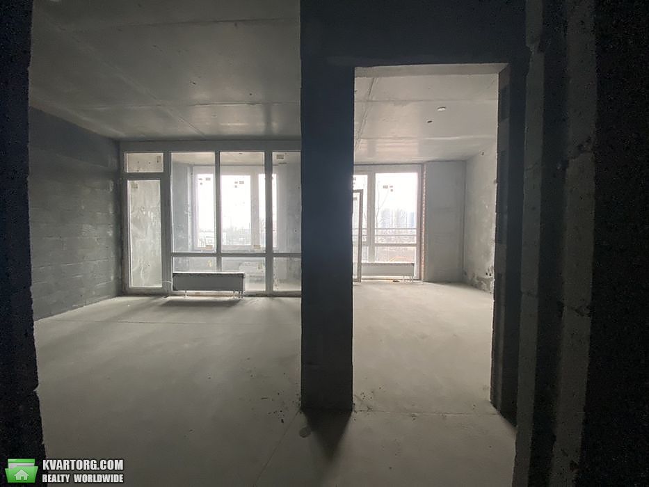 Sell 1-room apartment. Киев,  Днепровская наб — photo 2