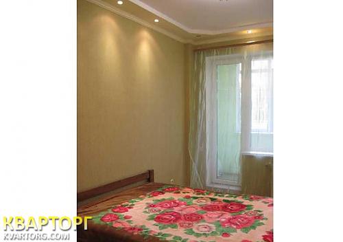 Rent out 2-room apartment. Одесса, педагогическая — photo 4