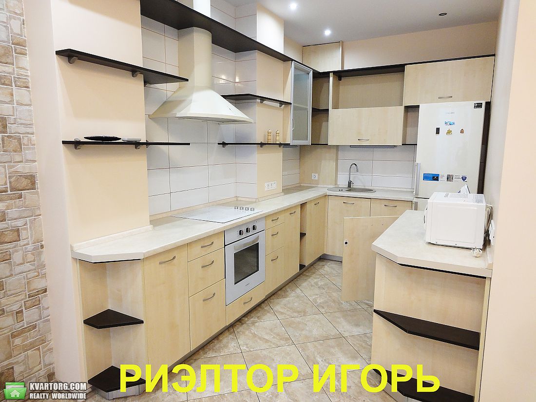 Rent out 1-room apartment. Одесса, Пантелеймоновская — photo 2