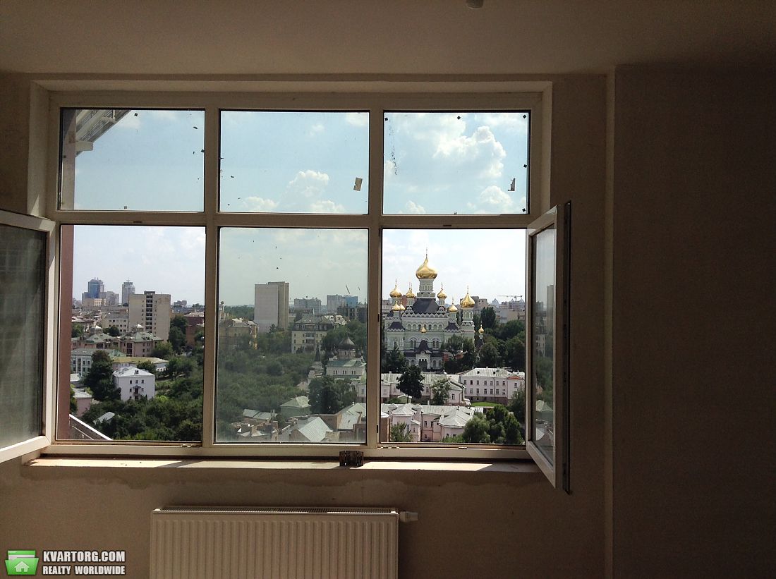 Sell 3-room apartment. Киев, Глыбочицкая — photo 2
