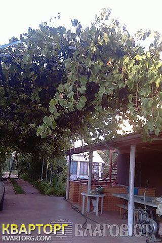 Sell house. Киев,  Садовая Осокорки — photo 2
