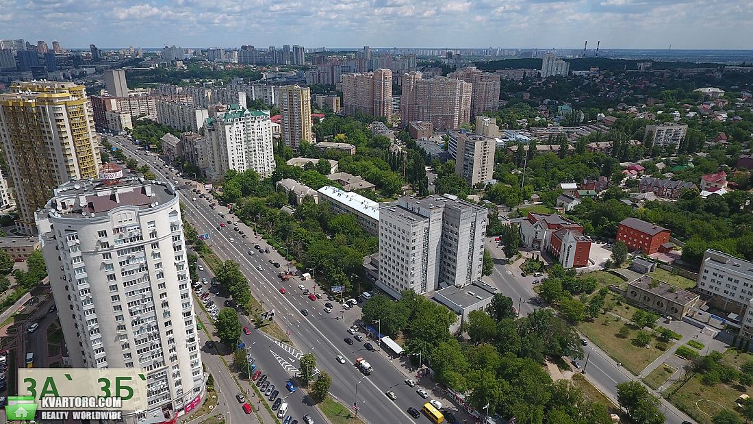 Sell 1-room apartment. Киев,  Голосеевский пр — photo 9