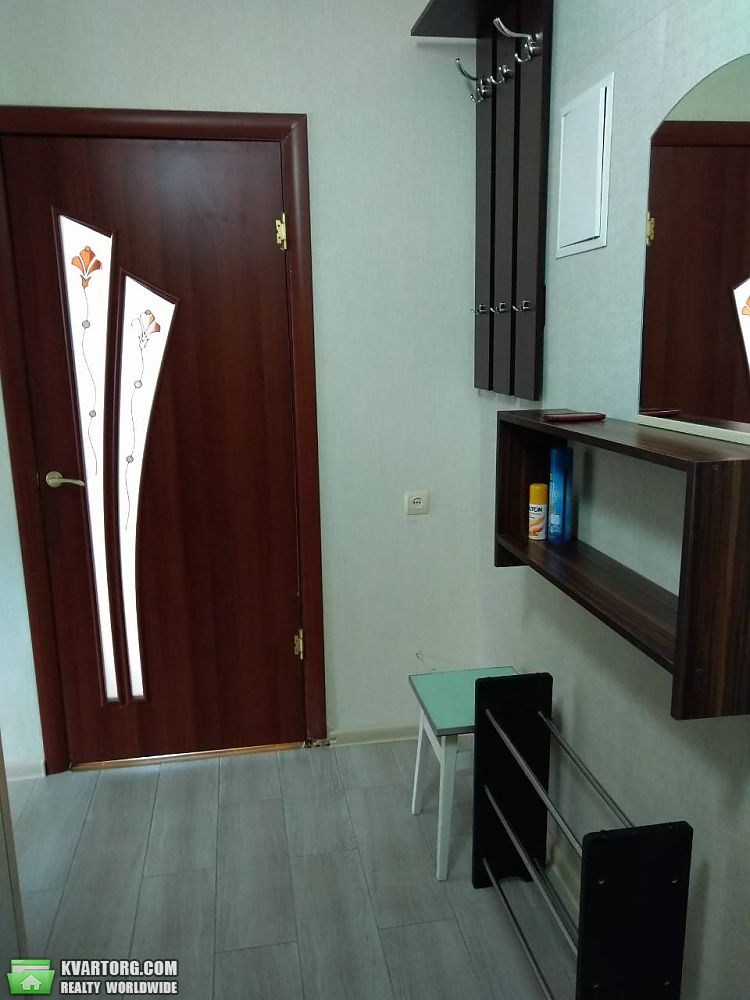 Sell 2-room apartment. Киев,  Энтузиастов — photo 3