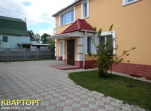 Sell house. Киевская обл., Михайловская Рубежовка — photo 1