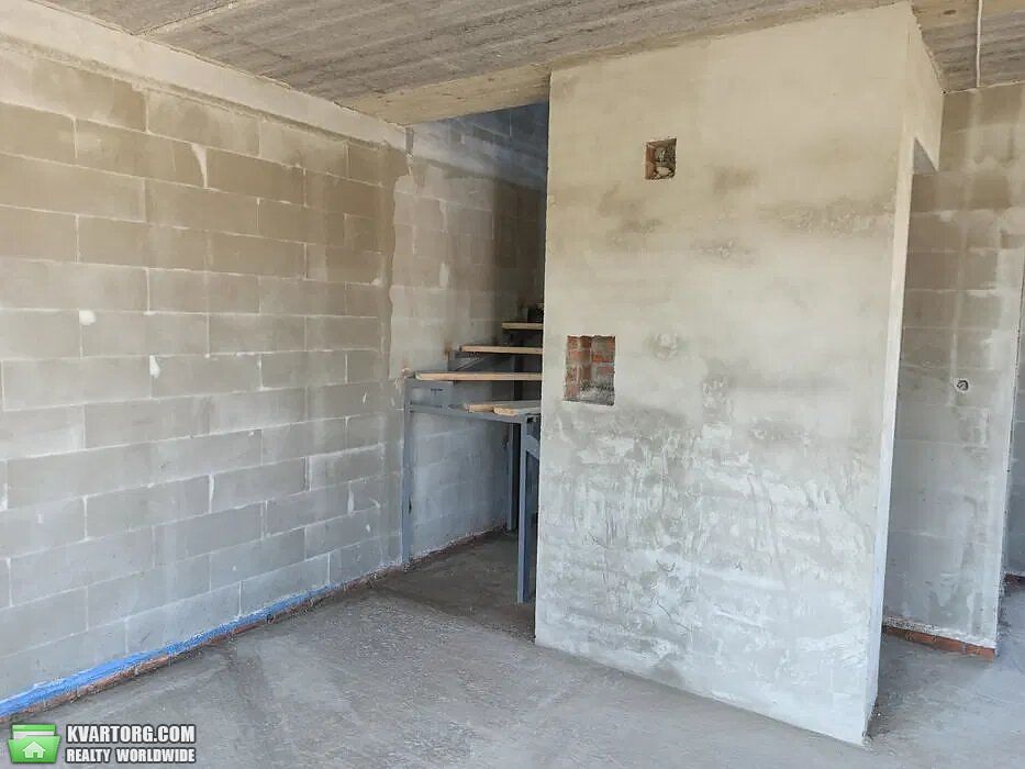 Sell house. Ивано-Франковск, Шевченка — photo 4