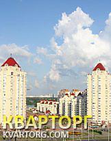 Rent out 3-room apartment. Киев,  Героев Сталинграда пр — photo 8