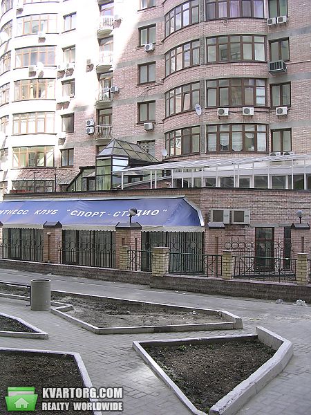 Rent out office. Киев, Дмитриевская — photo 1