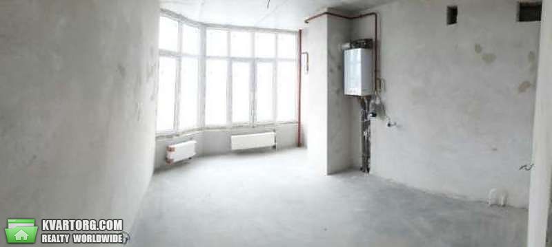 Sell 1-room apartment. Киев,  Львовская — photo 3