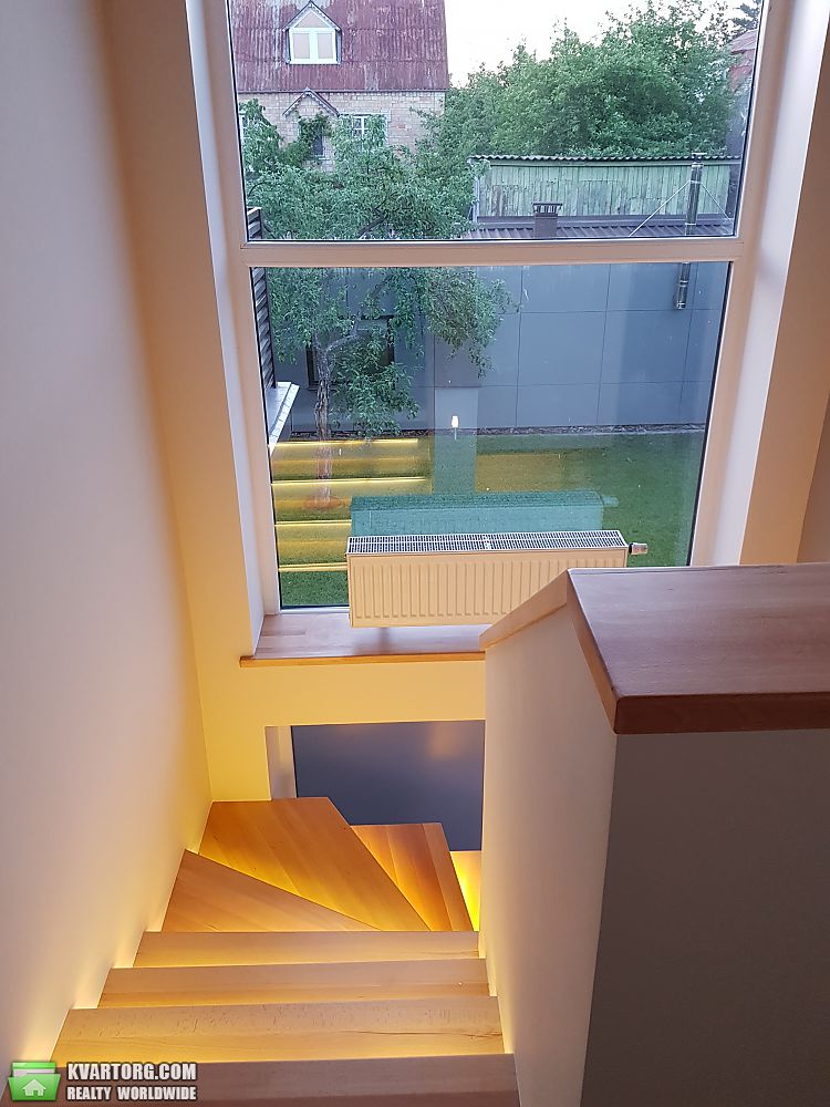 Sell house. Киевская обл., Подгорцы — photo 4
