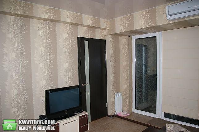 Sell 1-room apartment. Днепропетровск, пр.Кирова — photo 1