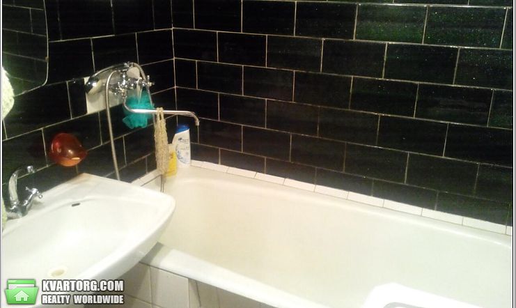Sell 4-room apartment. Днепропетровск,  Минина — photo 6
