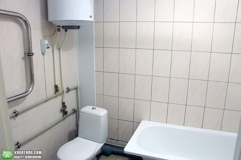 Sell 1-room apartment. Днепропетровск, Братьев Трофимовых — photo 3