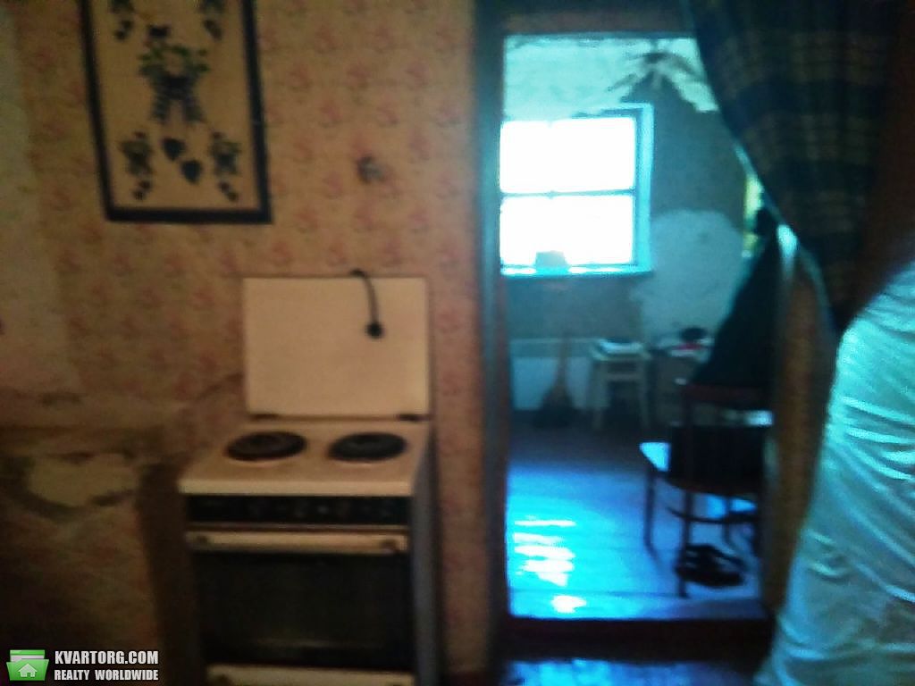 Sell 1-room apartment. Одесса, Центральная — photo 3