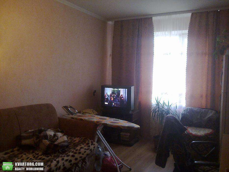 Sell 3-room apartment. Донецк, Щетинина — photo 4