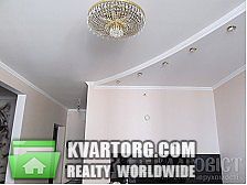 Sell 1-room apartment. Киев, Майорова — photo 6