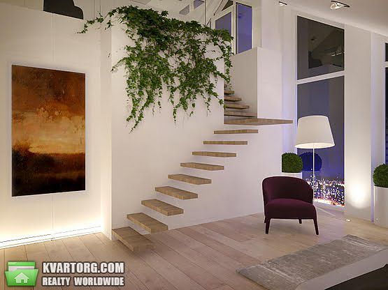 Sell 5-room apartment. Киев, Регенераторная — photo 9