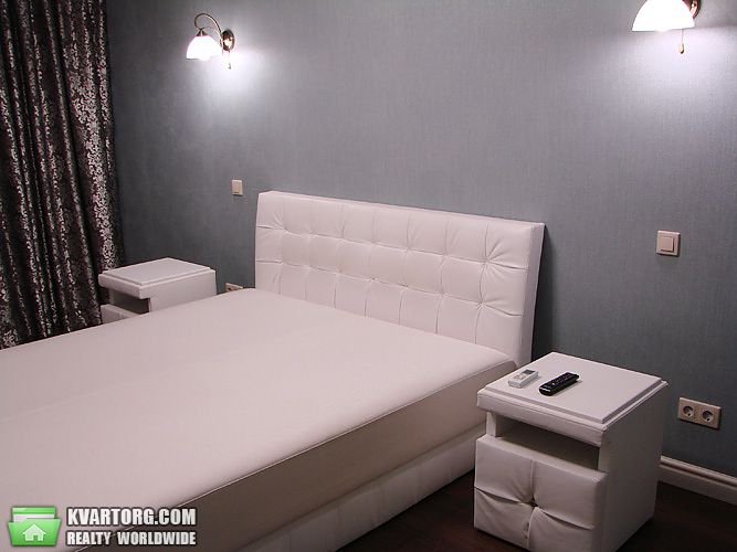 Rent out 3-room apartment. Киев, пр. Лобановского — photo 5