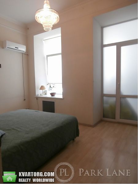Sell 3-room apartment. Киев,  Гоголевская — photo 9