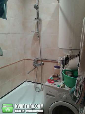 Sell 3-room apartment. Днепропетровск, Кленовая — photo 4