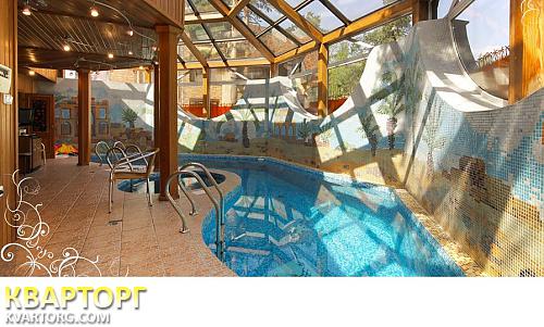 Sell house. Санкт-Петербург, Афанасьевская — photo 3