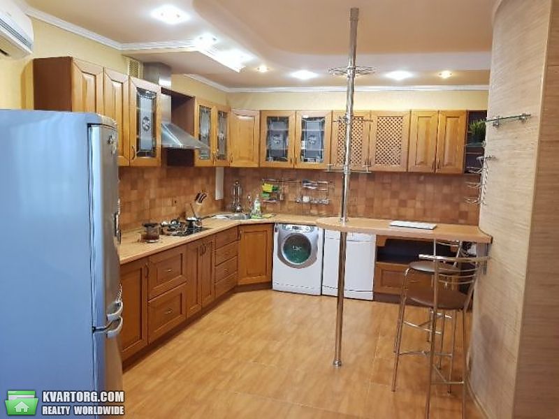 Sell 2-room apartment. Киев,  Бажана — photo 7