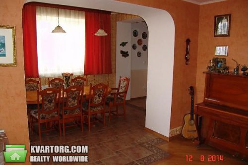 Sell 4-room apartment. Киев,  Героев Сталинграда пр — photo 1