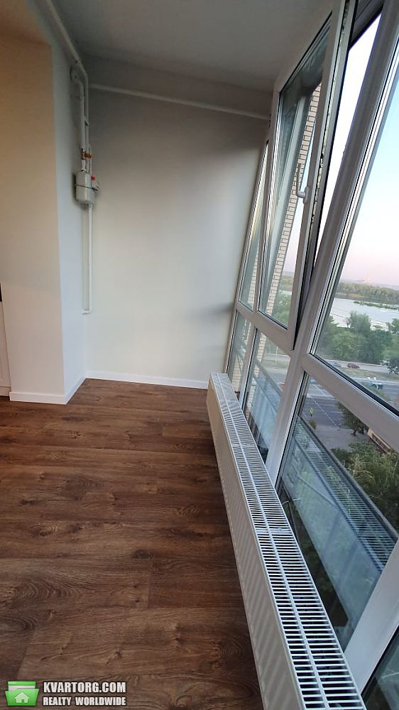 Sell 2-room apartment. Днепропетровск, Набережная Победы — photo 9