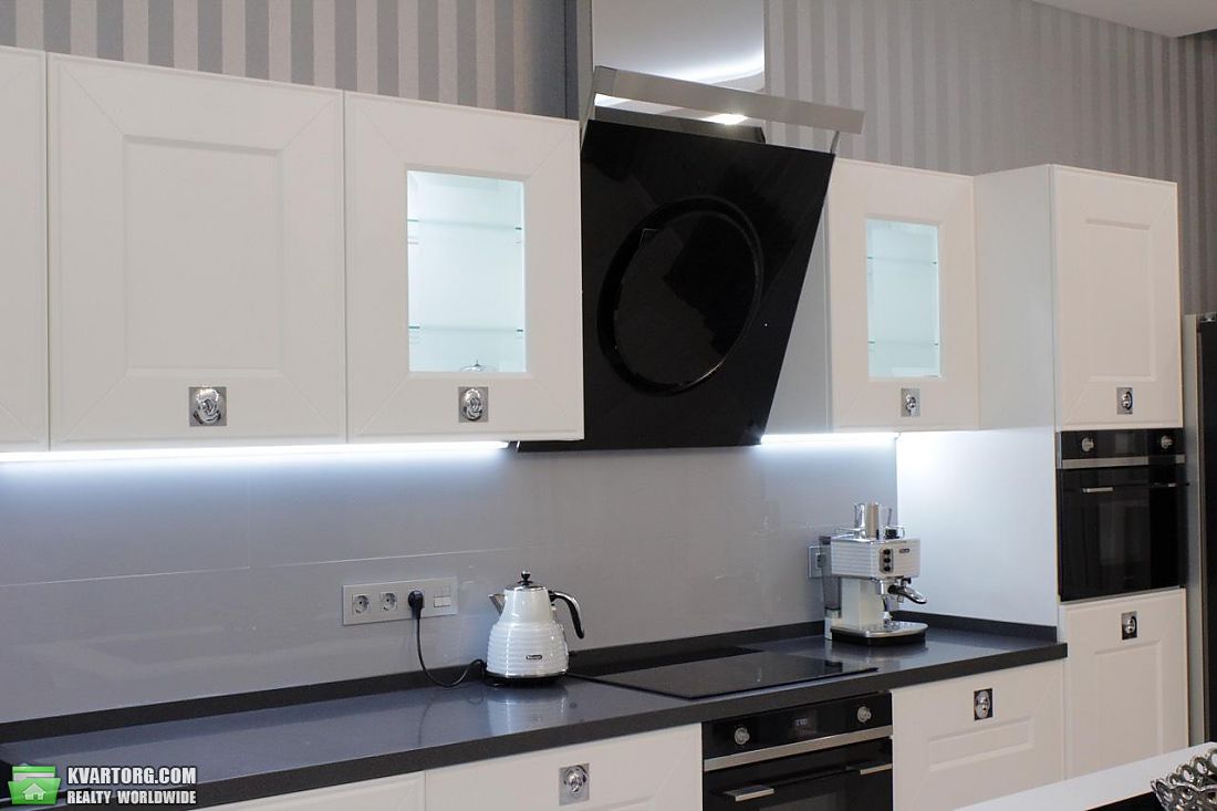 Sell 3-room apartment. Киев,  Кудри — photo 4
