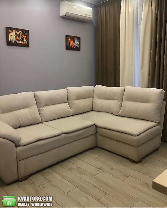 Sell 2-room apartment. Одесса, Одария — photo 2