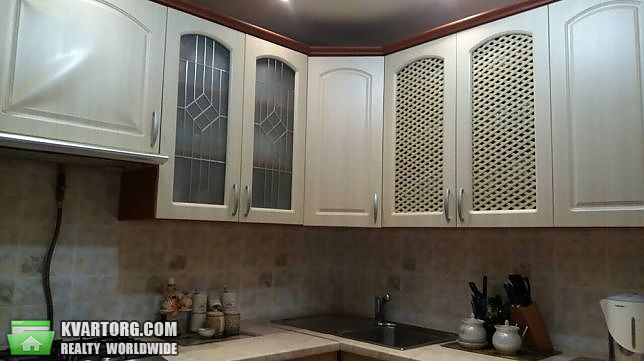 Sell 2-room apartment. Киев,  Жмаченко — photo 4