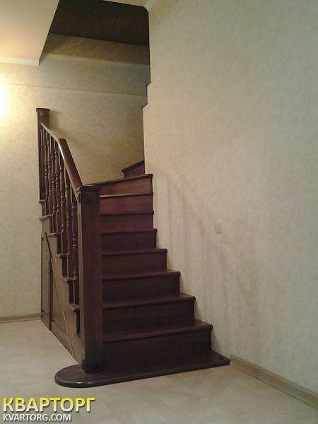 Sell 4-room apartment. Одесса, Сахарова — photo 4