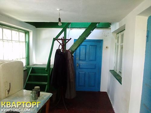 Sell house. Житомир,  Чеховский пер — photo 5