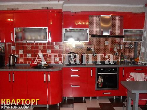 Sell 3-room apartment. Одесса, Днепропетровская — photo 5
